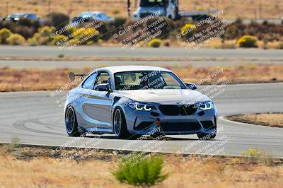 media/Nov-16-2024-Extreme Speed (Sat) [[6587d07cc4]]/Red Group/Session 2 (Turns 3 and 5)/